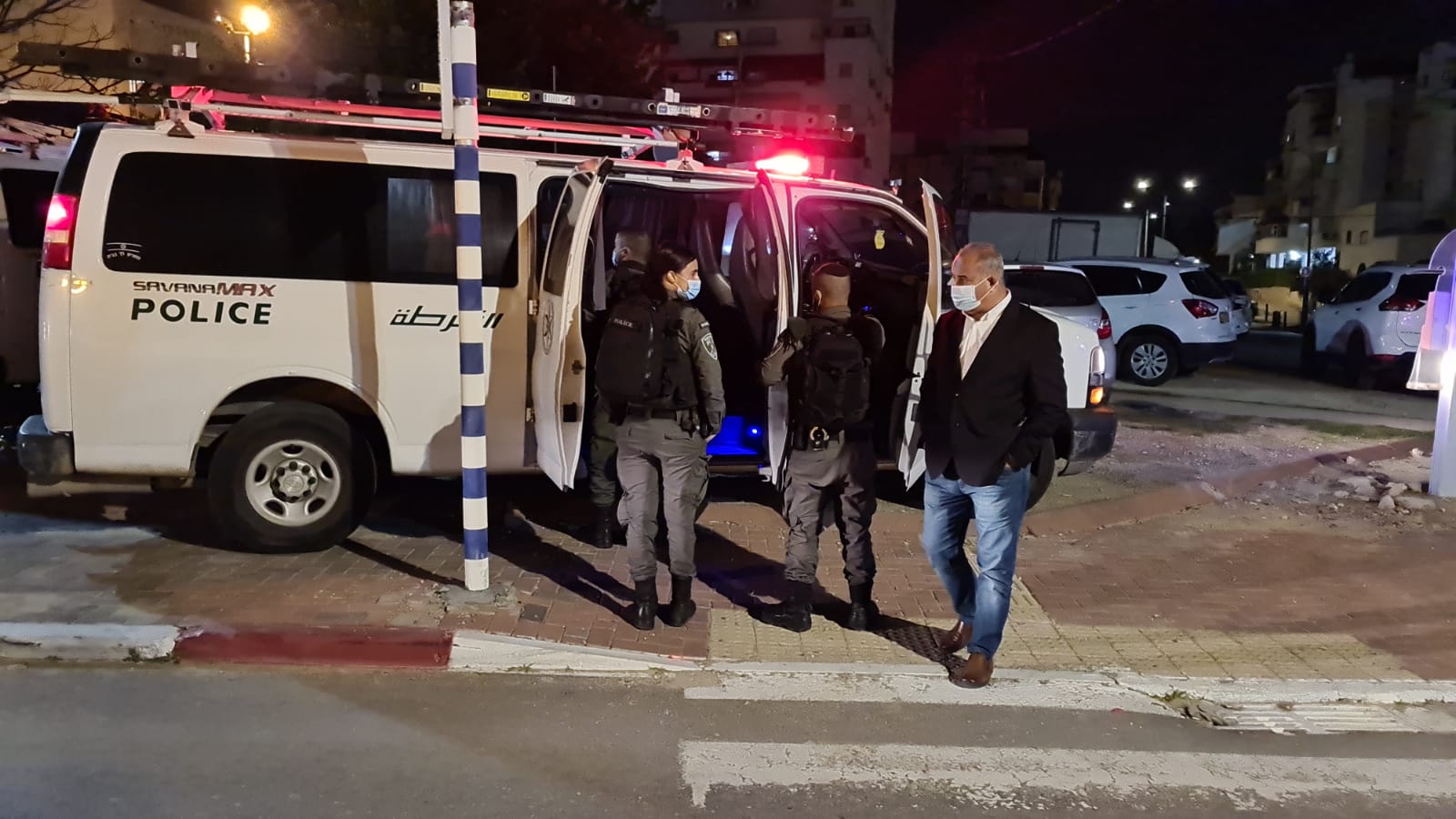 WhatsApp Image 2020-12-29 at 5.05.36 PM.jpeg.jpeg